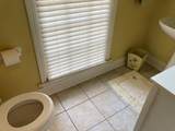 1800 Regalwood Drive - Photo 20