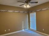 1800 Regalwood Drive - Photo 21
