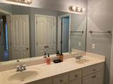 1800 Regalwood Drive - Photo 22
