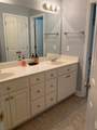 1800 Regalwood Drive - Photo 23