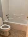 1800 Regalwood Drive - Photo 24