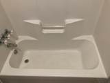1800 Regalwood Drive - Photo 25