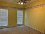 1800 Regalwood Drive - Photo 26