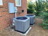 1800 Regalwood Drive - Photo 27