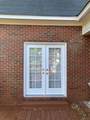 1800 Regalwood Drive - Photo 28