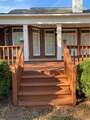 1800 Regalwood Drive - Photo 29