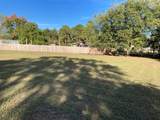 1800 Regalwood Drive - Photo 30