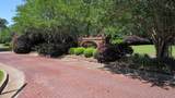 Lot 6 Hidden Lakes Drive - Photo 17