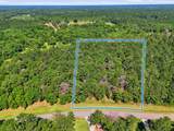 Lot 7 Hidden Lakes Drive - Photo 1