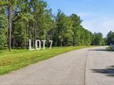 Lot 7 Hidden Lakes Drive - Photo 2