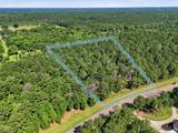 Lot 7 Hidden Lakes Drive - Photo 3