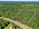 Lot 7 Hidden Lakes Drive - Photo 4