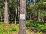 Lot 7 Hidden Lakes Drive - Photo 5