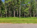 Lot 7 Hidden Lakes Drive - Photo 6