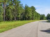 Lot 7 Hidden Lakes Drive - Photo 7