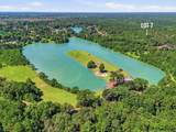 Lot 7 Hidden Lakes Drive - Photo 8
