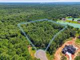 Lot 11 Hidden Lakes Drive - Photo 1
