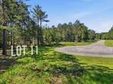Lot 11 Hidden Lakes Drive - Photo 2