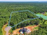 Lot 11 Hidden Lakes Drive - Photo 3