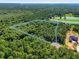 Lot 11 Hidden Lakes Drive - Photo 4