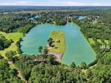 Lot 11 Hidden Lakes Drive - Photo 5