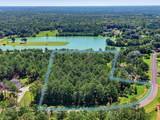 Lot 14 Hidden Lakes Drive - Photo 1