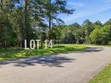 Lot 14 Hidden Lakes Drive - Photo 2