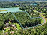 Lot 14 Hidden Lakes Drive - Photo 3