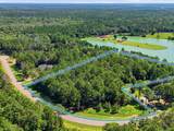 Lot 14 Hidden Lakes Drive - Photo 4