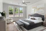 112 Hidden Cove Lane - Photo 16