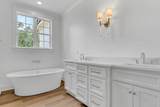 112 Hidden Cove Lane - Photo 19