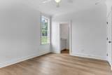 112 Hidden Cove Lane - Photo 25