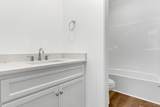 112 Hidden Cove Lane - Photo 26