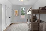 112 Hidden Cove Lane - Photo 27