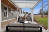112 Hidden Cove Lane - Photo 31