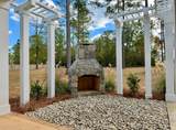 112 Hidden Cove Lane - Photo 32