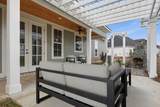 112 Hidden Cove Lane - Photo 33