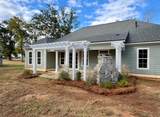 112 Hidden Cove Lane - Photo 34