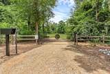 112 Hidden Cove Lane - Photo 35