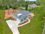 112 Hidden Cove Lane - Photo 38