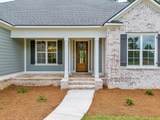 112 Hidden Cove Lane - Photo 39
