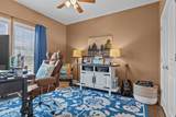 120 Amelia Lane - Photo 29
