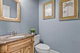 120 Amelia Lane - Photo 30