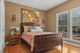 120 Amelia Lane - Photo 31