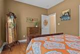 120 Amelia Lane - Photo 33