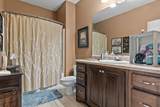120 Amelia Lane - Photo 34