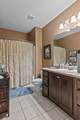 120 Amelia Lane - Photo 35