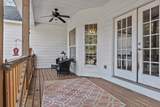 120 Amelia Lane - Photo 36
