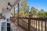 120 Amelia Lane - Photo 37