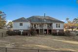 120 Amelia Lane - Photo 39